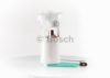 VW 1JE919051C Fuel Feed Unit